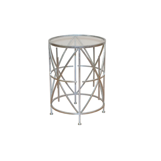 Redcar Side Table