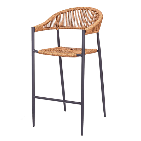 Kiser Armchair
