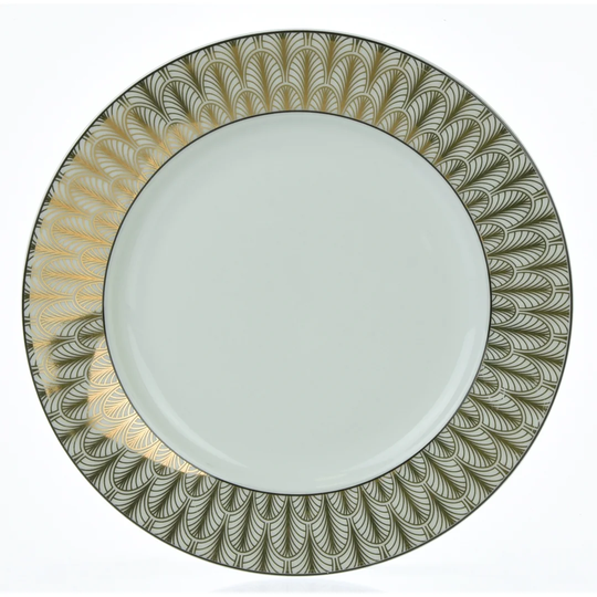 Gilda Side Plate