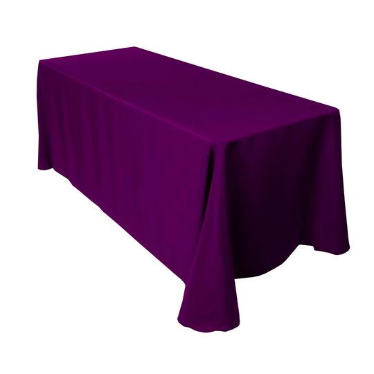 Branov Tablecloth