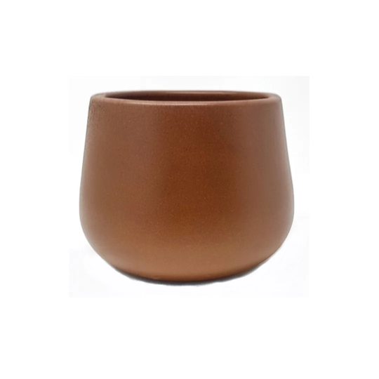 Elraine Ceramic Plant Pot