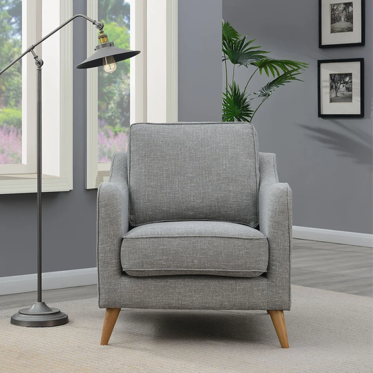 Robyn Armchair