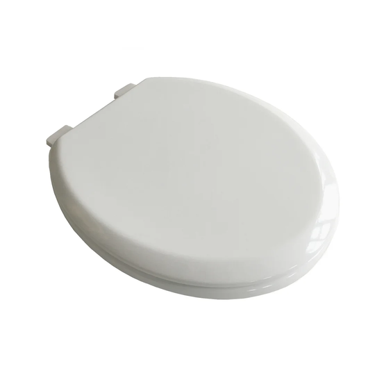 Locarno Fsc Elongated Standard Toilet Seat