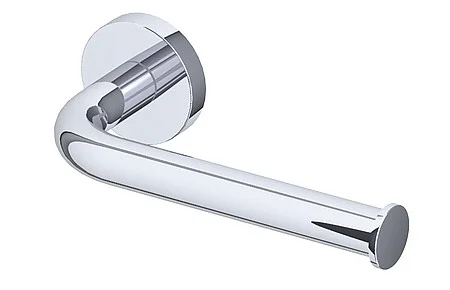 Varuna Wall-Mounted Toilet Roll Holder