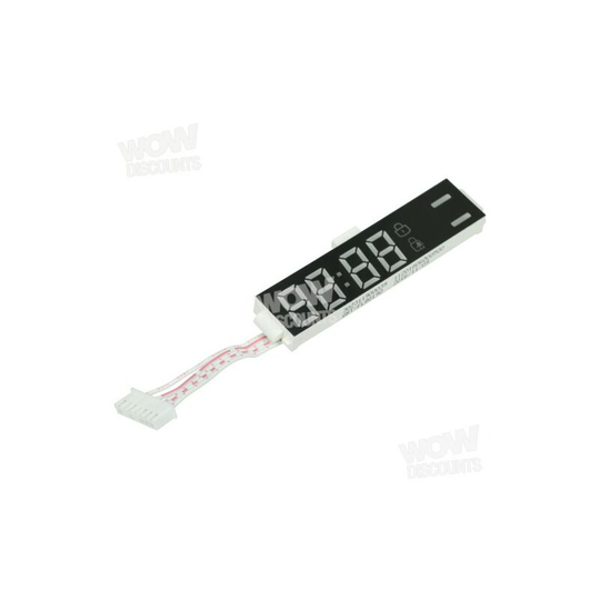 Display pcb 11201806000500 - Genuine