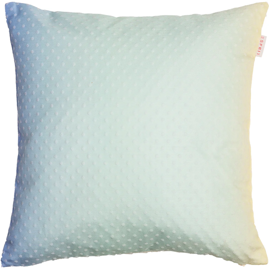 Punti Cushion Cover