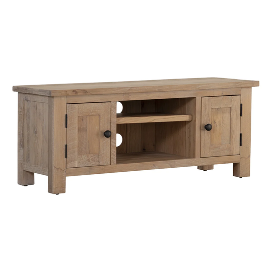 Arla TV Stand for TVs up to 65"