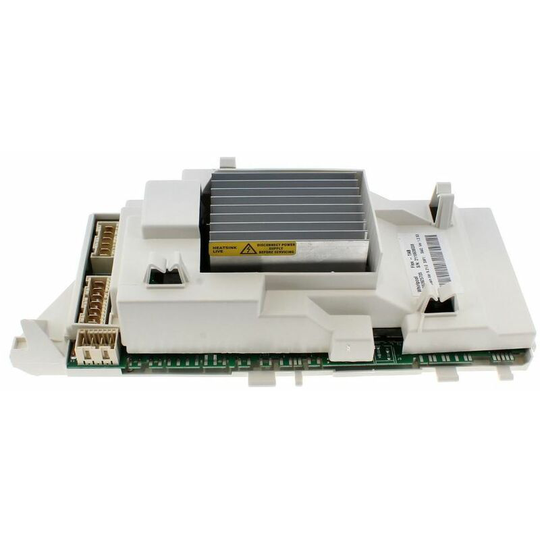 Module 3ph Inc Eep 7 Tag J4 J13 (hl) for Hotpoint Washing Machines