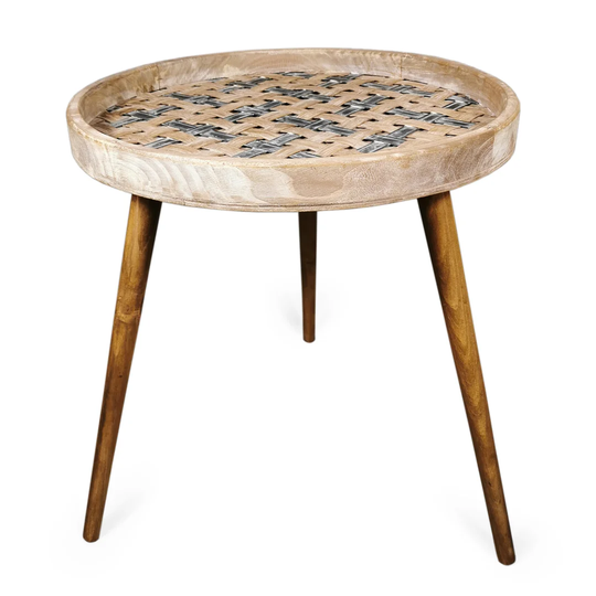 Earp Tray Table