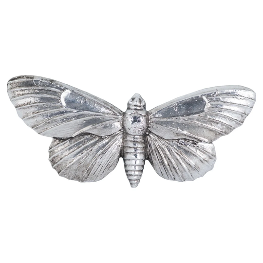 Mckeel Butterfly Figurine