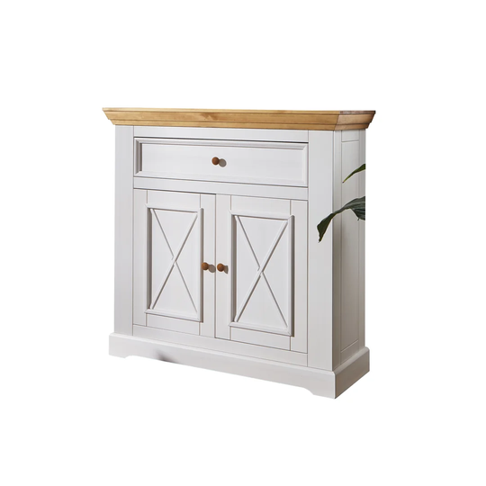 Burgos Highboard