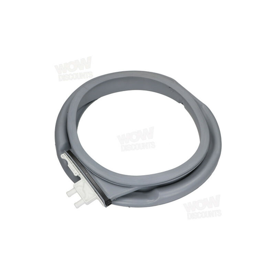 Electruepart Door Seal, GSK9401, GSK9401