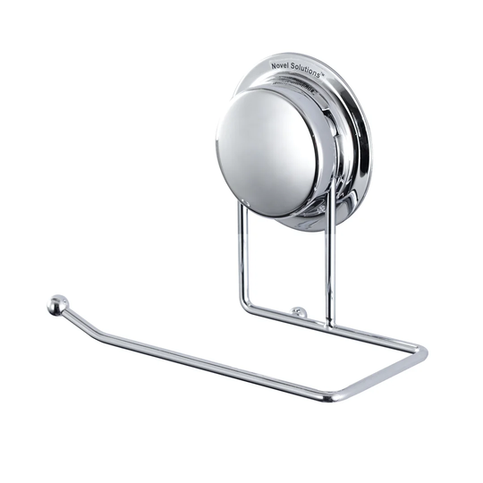 Kuhl Wall Mounted Toilet Roll Holder