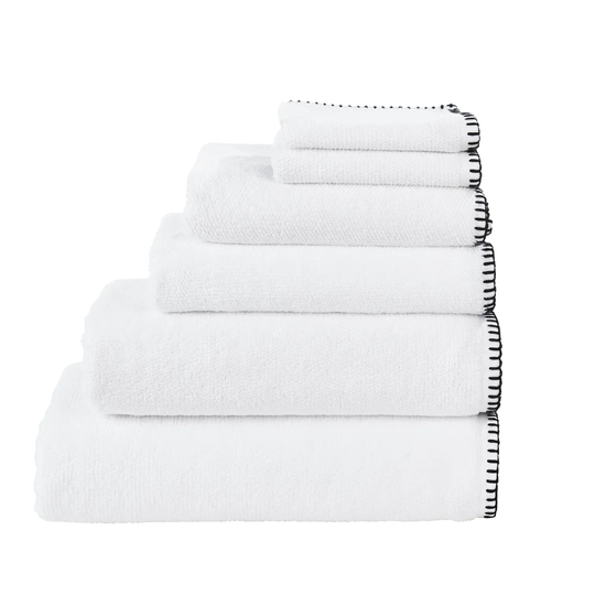 Erick 6 Piece Towel Bale