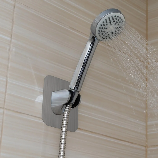Mckeel Mixer Shower