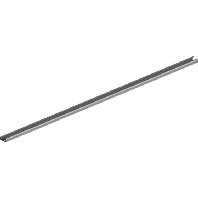 8GK9911-0KK40 - Cable guard rail for cabinet 8GK9911-0KK40