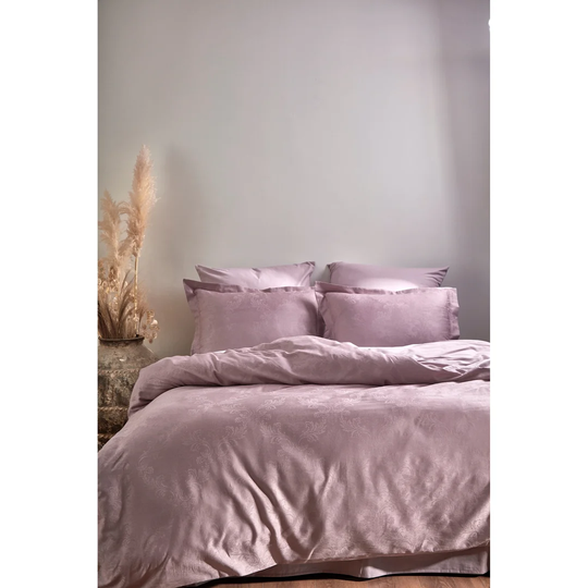 Breedlove (200 X 220Cm) Duvet Cover Set