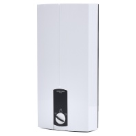 DHB 18 ST thermotron - Tankless water heater 18kW DHB 18 ST thermotron