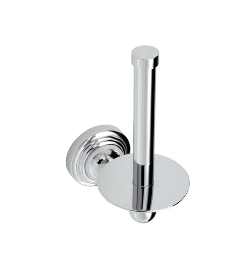 Vuslat Wall Mounted Toilet Roll Holder