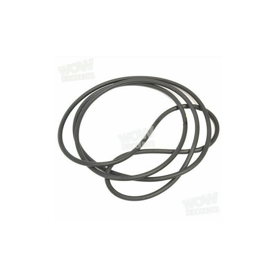 LG 4036ER4001A Washing Machine Tub Seal
