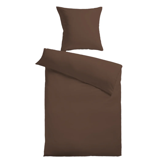 Duvet Cover Set