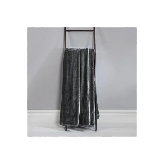 Ola Throw