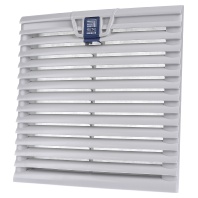 SK 3240.200 - Filter for cabinet air condition SK 3240.200