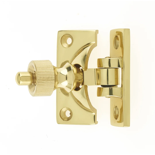 55Mm SN Caedmon Fastener