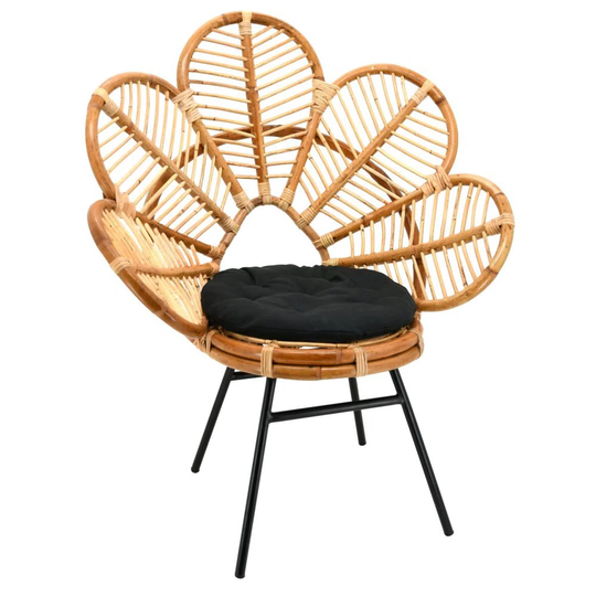 Deckerville Tub Chair
