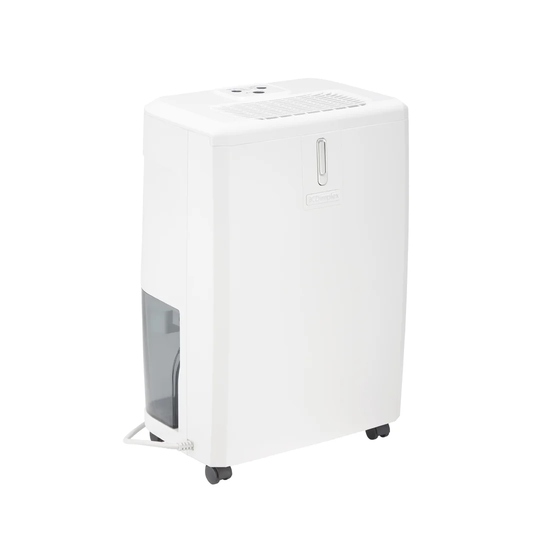 Dimplex 20L EverDri Electronic Humidistat, Humidity Comfort Light, Timer and 2.5L Capacity Tank