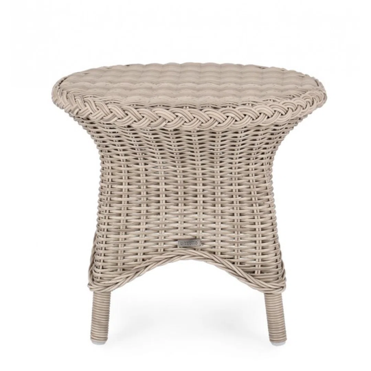 Gruber Frame Coffee Table