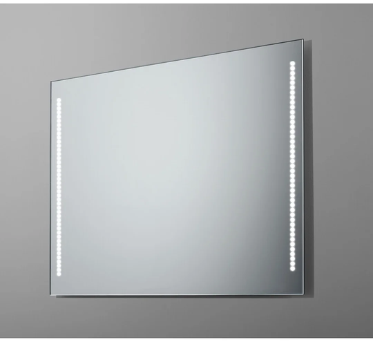 Zabala Bathroom Mirror
