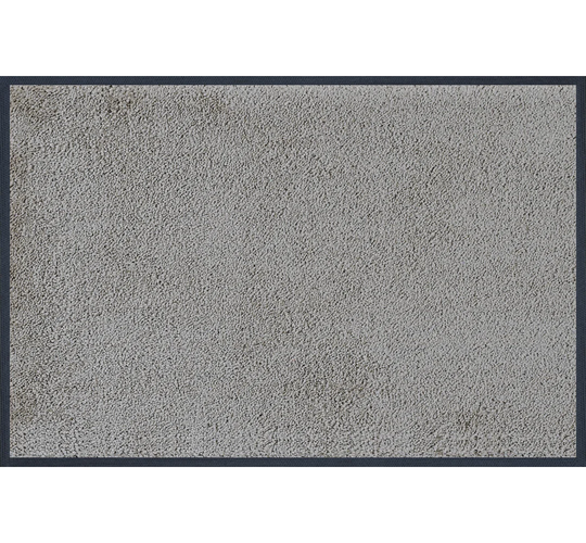 Trend-Colour Honey Gold Doormat
