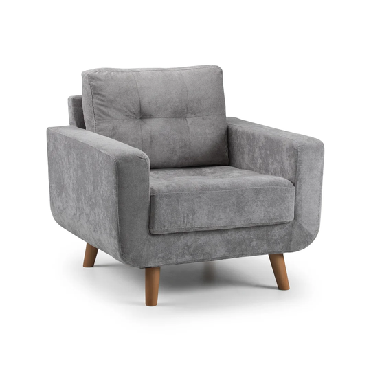 Geneva Armchair
