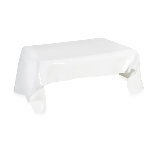 Mauck Side Table