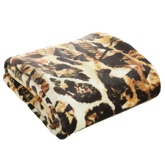Ehan Cecil Bedspread