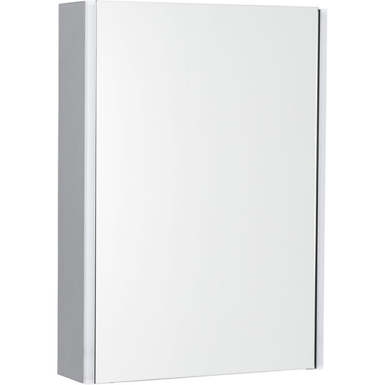 Ares 500mm x 700mm Bluetooth led Mirrored Cabinet
