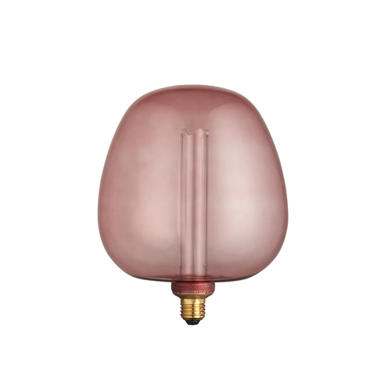 2.8W E27 LED Light Bulb