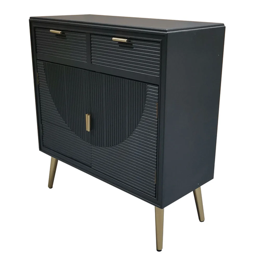 Brookneal 2 - Door Cabinet
