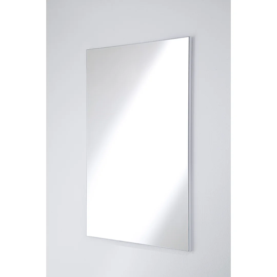 Raines Bathroom Mirror
