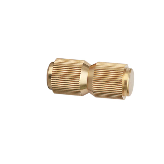 Corniche Wall Mounted Robe Hook