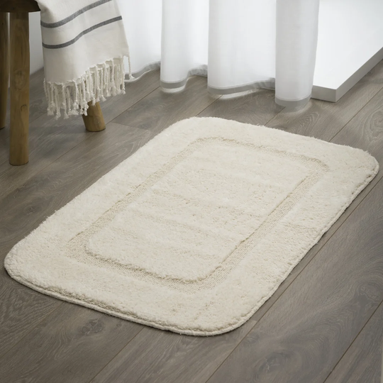 Nova Bath Mat