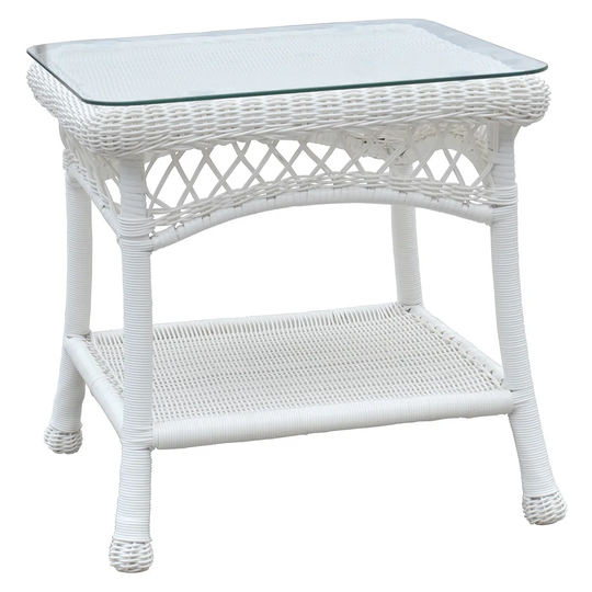 Selsey Dining Table