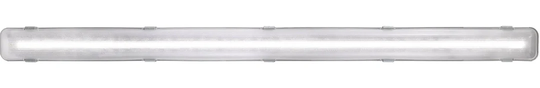 Adriell LED Outdoor Flush Mount