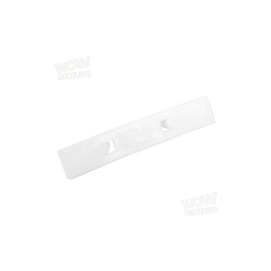 Hotpoint Bearing pad C00095534