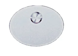 Poso Push Button