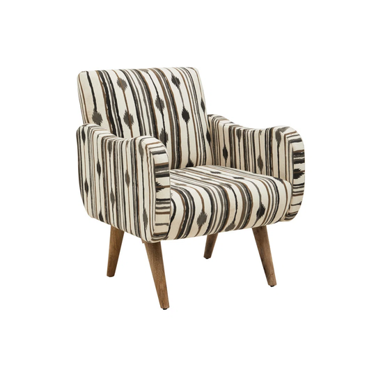 Seward 88Cm Wide Armchair