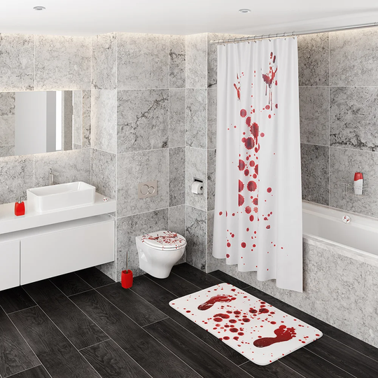 McGehee Bathtub Plug
