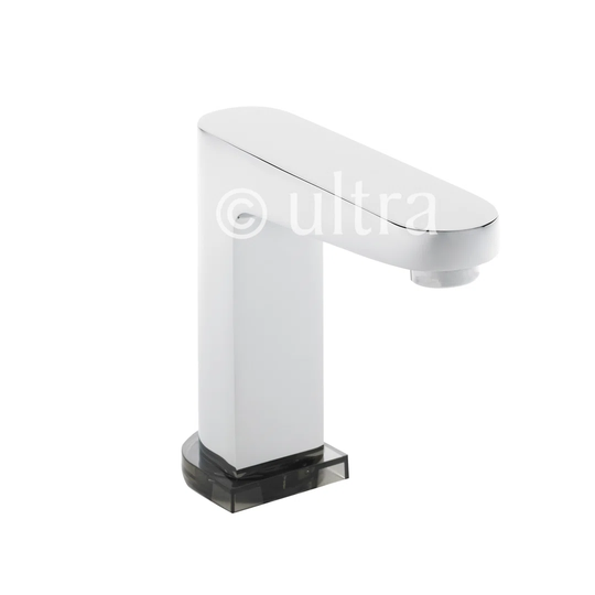 Mono Basin Sensor Tap