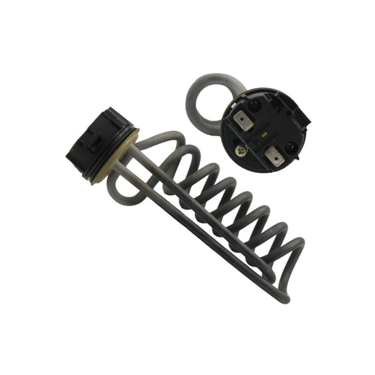 Heatraesadia - Heatrae Sadia - 2.5kW Element Assembly & Cut Out 7787840 (95606952)